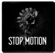 Forbidden Stop Motion