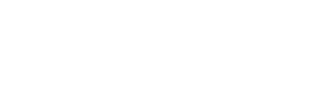 SPECIAL EXTRAS- MORE THAN EVER The Flash Vault Source Code Edition CD Rom SPECIAL FEATURES