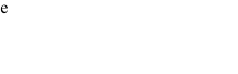 eBook Mobi and ePub Included Audio of Selected Short Stories Audio of H.P. Lovecraft Fandom Slideshow of Behind the Scenes